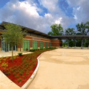 US Post Office - Post Offices