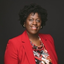 Movement Mortgage - Mechelle Mickles - Mortgages