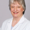 Dr. Amy C Tarnower, MD gallery