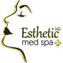 Esthetic MD Med Spa - Physicians & Surgeons, Cosmetic Surgery