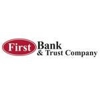 First Bank & Trust Company gallery