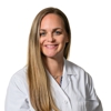 Carol Angel, MD gallery