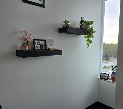Complete Painting Services - Anchorage, AK