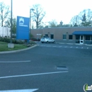 Aloha Dental Office