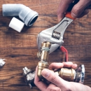 Frosty's Plumbing & Heating - Plumbers