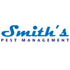 Smith's Pest Management gallery