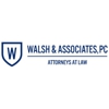 Walsh & Associates, PC gallery