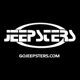 Jeepsters