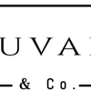 Duvall & Co. gallery