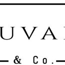 Duvall & Co. - Furniture Stores