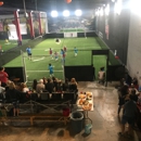 Urban Soccer Five - Tourist Information & Attractions