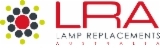 Lamp Replacements Logo