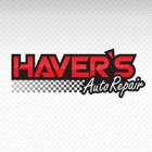 Haver's Auto Repair