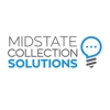 Midstate Collection Solutions, Inc. gallery