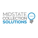 Midstate Collection Solutions, Inc. - Collection Agencies