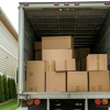 Center Point Cross Country Moving gallery