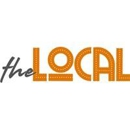 The Local - Apartments