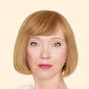 Yana Drukin, Counselor - Counseling Services