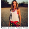 Patricia Anderson Freedom Fitness Ocean Springs gallery