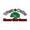 West Oaks Urgent Care Center gallery