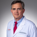 Eric Holt Troutman, MD