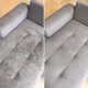 Fordable Carpet & Upholstery Cleaning Care