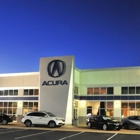 Acura Of Memphis