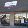 Encore Home Furnishings gallery