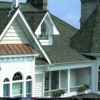 Advanced Roof Systems & Construction Inc gallery