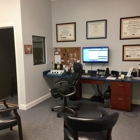 Florida Medical Hearing Centers