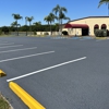 Discount Paving & Seal Coating gallery