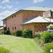 Gallery Image Number 4