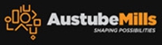 Austube Mills Logo