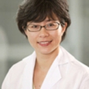 Dr. Lily L Lai, MD - Physicians & Surgeons
