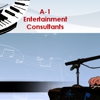 A-1 Entertainment Consultants gallery