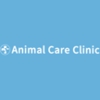 Animal Care Clinic gallery