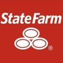Shawn Person - State Farm Insurance Agent - Insurance
