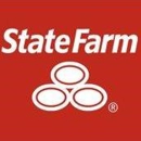 Pete Smith - State Farm Insurance Agent - Insurance