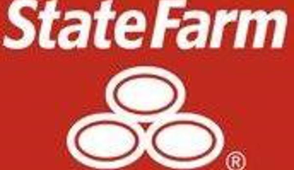 Isaias Ruiz - State Farm Insurance Agent - Bakersfield, CA