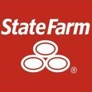 Randy Terry - State Farm Insurance Agent - Humboldt, TN