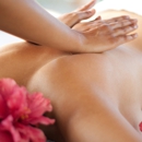 Bodyworks Bliss - Massage Therapists