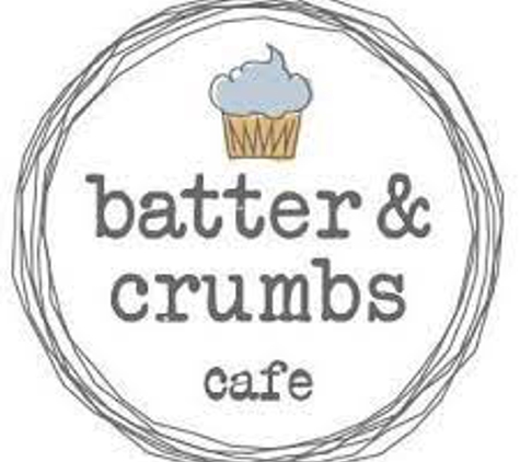 Batter & Crumbs Vegan Bakery and Cafe - Philadelphia, PA