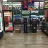 CoinFlip Bitcoin ATM - Tobacco Connection #034 - US HWY 95 - Weiser (Weiser) gallery