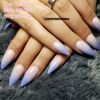 Top Creative Nails gallery