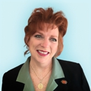 Patricia Farragher, DPM - Physicians & Surgeons, Podiatrists