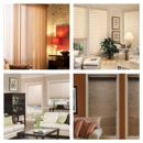 Ikonic Blinds and Shutters - Blinds-Venetian & Vertical