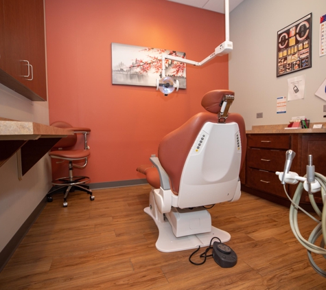 Secure Dental—East Peoria - East Peoria, IL