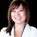 Dr. Kelly Hong, DDS - Dentists