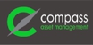 Compass Asset Management - Real Estate Agents