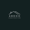 Abdoo Construction gallery